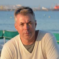 Отзыв от Игнат - Visa DTV