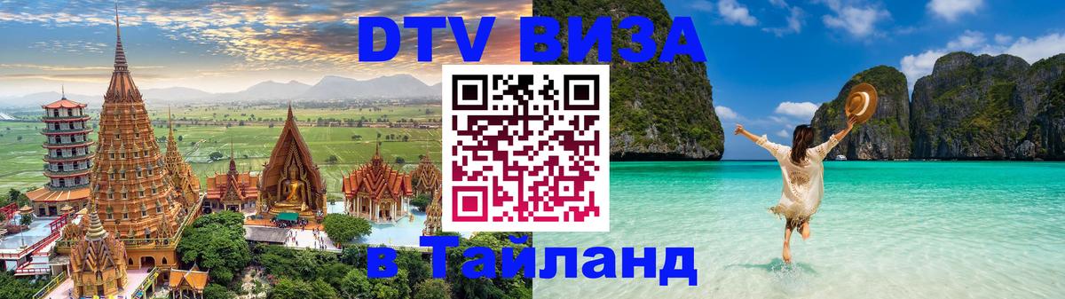 Оформление DTV визы под ключ: стоимость и тарифы, только загранпаспорт - Севастополь  20.11.2025 